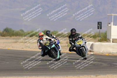 media/Oct-07-2023-CVMA (Sat) [[f84d08e330]]/Race 9 Amateur Supersport Middleweight/